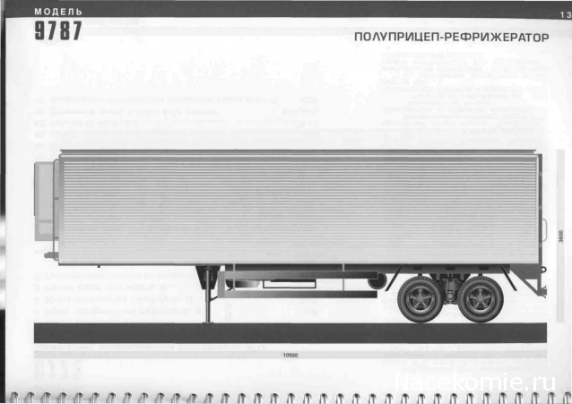 Фото наших коллекций автомобилей