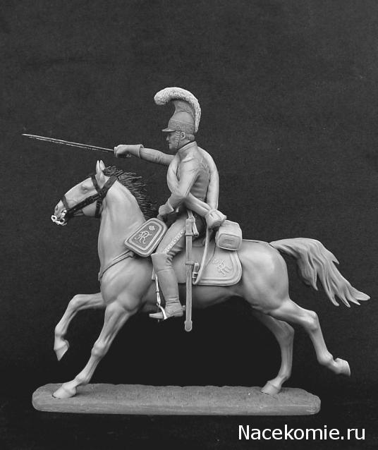 Chronos Miniatures, фото, обсуждения, пожелания, общение с представителем