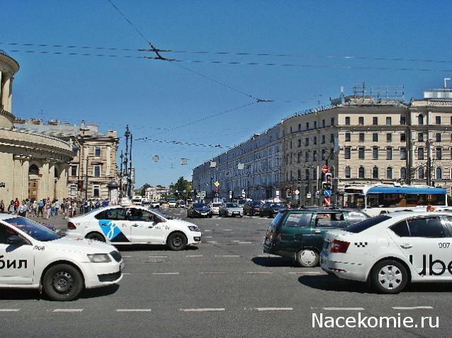 Тракторная болталка