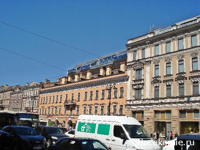 Тракторная болталка