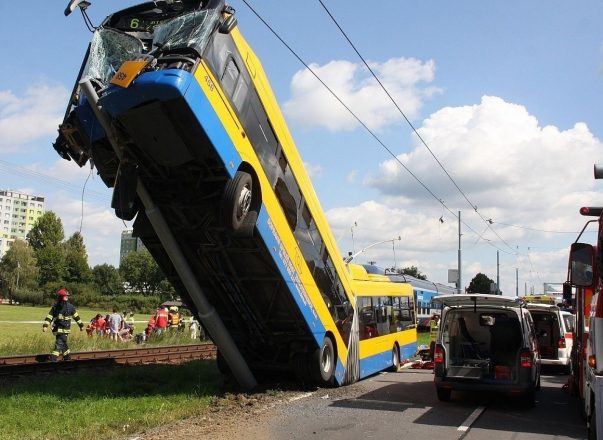 Болталка АЛ и АНС