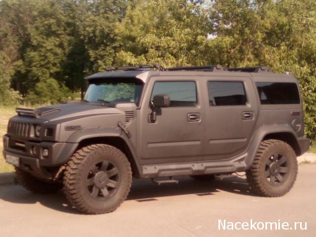 Болталка АЛ и АНС