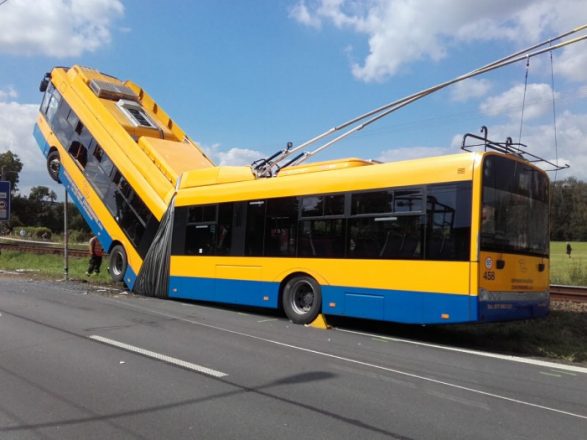 Болталка АЛ и АНС