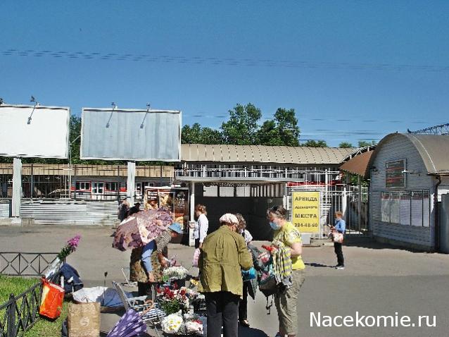 Тракторная болталка