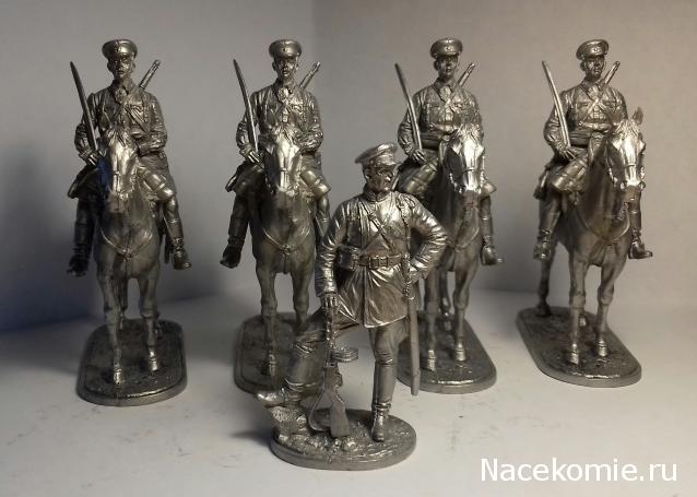 Общаемся с представителями фирмы EК Castings