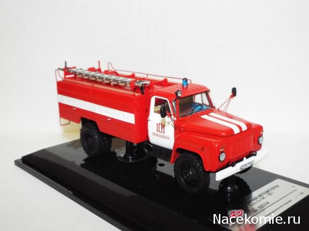 Фото наших коллекций автомобилей