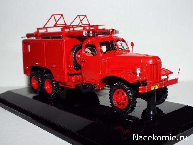 Фото наших коллекций автомобилей