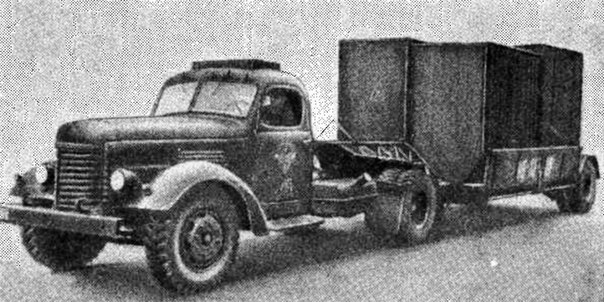 Фото наших коллекций автомобилей