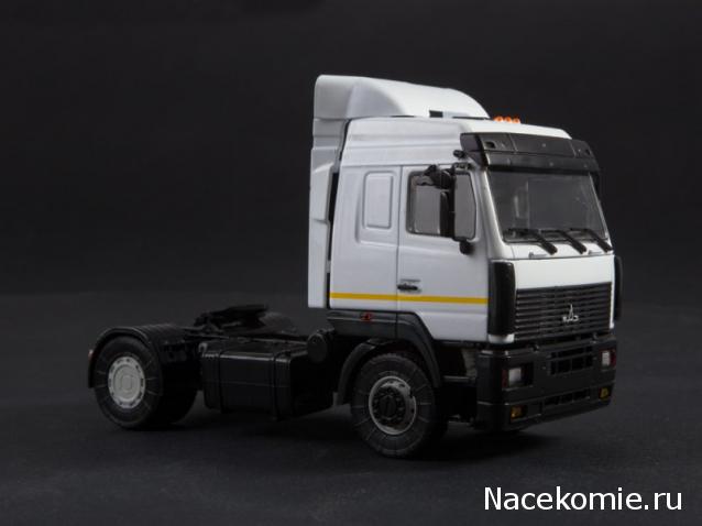 Автоистория (Аист)