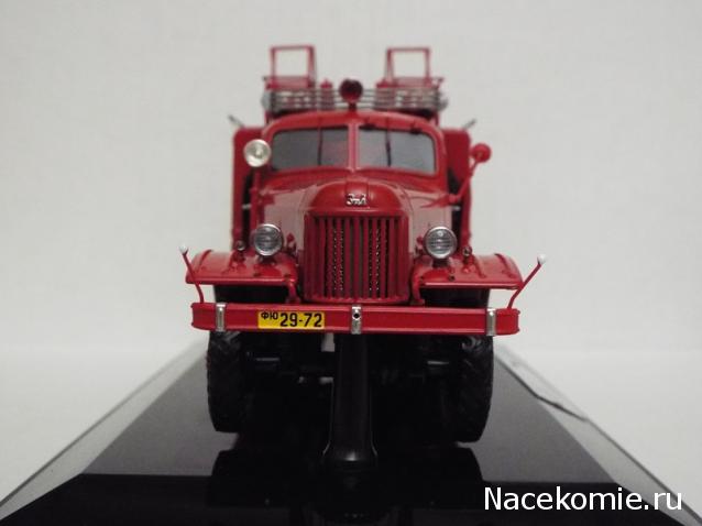 Фото наших коллекций автомобилей