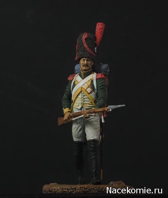 Chronos Miniatures, фото, обсуждения, пожелания, общение с представителем