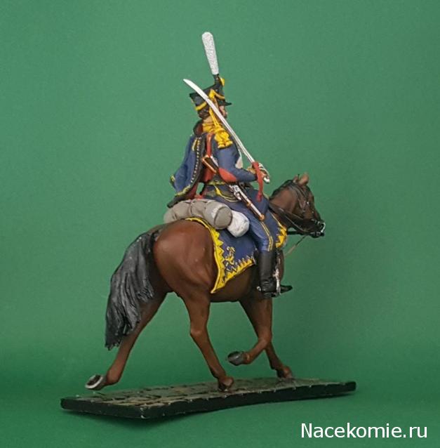 Chronos Miniatures, фото, обсуждения, пожелания, общение с представителем