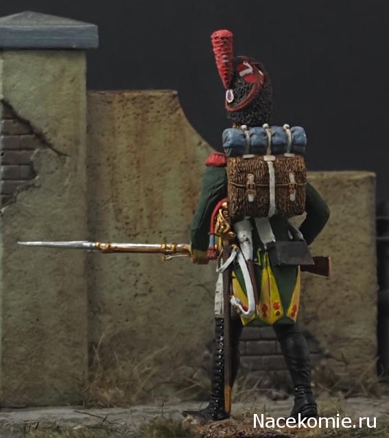 Chronos Miniatures, фото, обсуждения, пожелания, общение с представителем