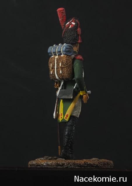 Chronos Miniatures, фото, обсуждения, пожелания, общение с представителем