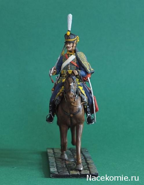 Chronos Miniatures, фото, обсуждения, пожелания, общение с представителем