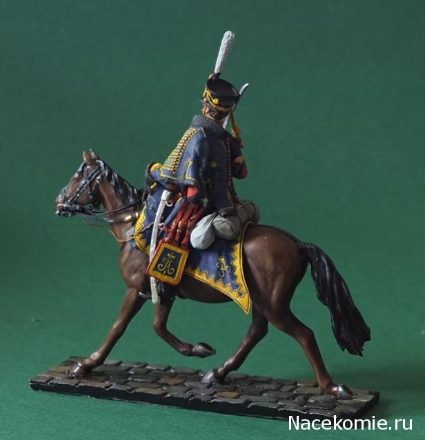 Chronos Miniatures, фото, обсуждения, пожелания, общение с представителем