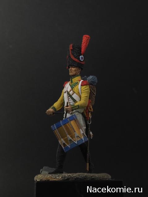 Chronos Miniatures, фото, обсуждения, пожелания, общение с представителем