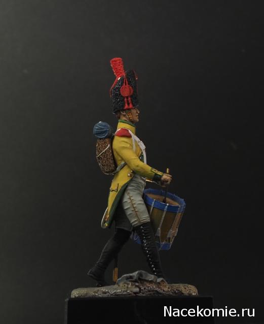 Chronos Miniatures, фото, обсуждения, пожелания, общение с представителем