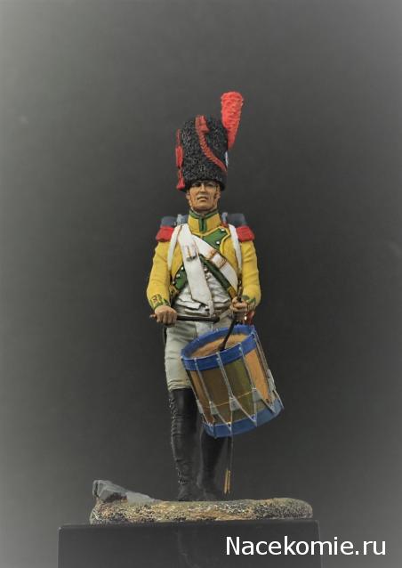 Chronos Miniatures, фото, обсуждения, пожелания, общение с представителем