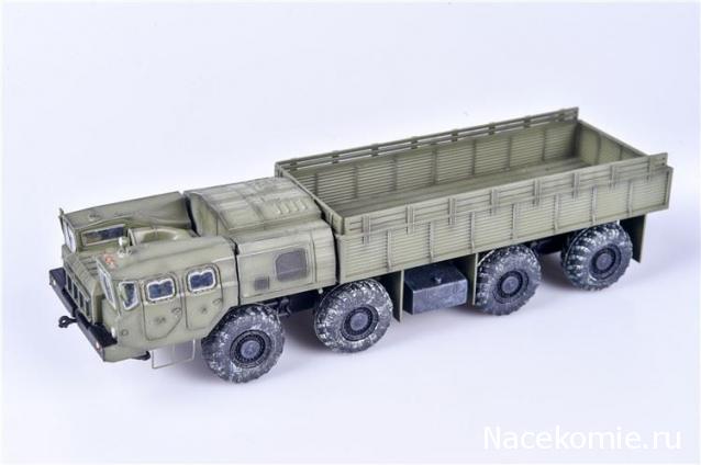 Анонсы и новости БТТ в 1/72