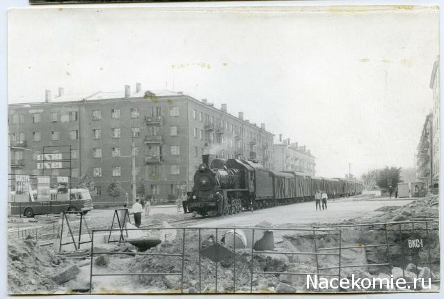 Тракторная болталка