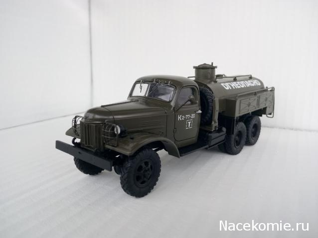 AVDModels 1/43 1/72