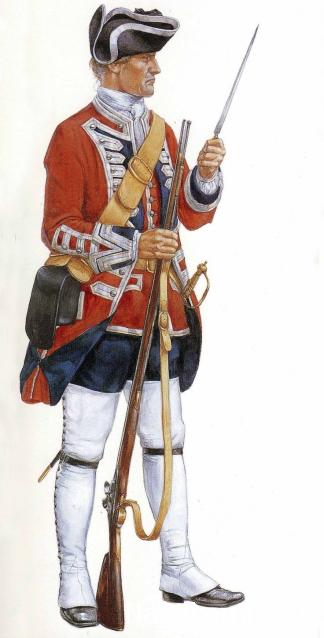 Общаемся с представителями фирмы EК Castings