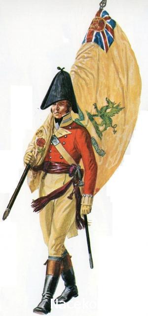 Общаемся с представителями фирмы EК Castings