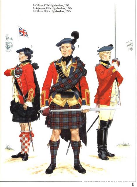 Общаемся с представителями фирмы EК Castings