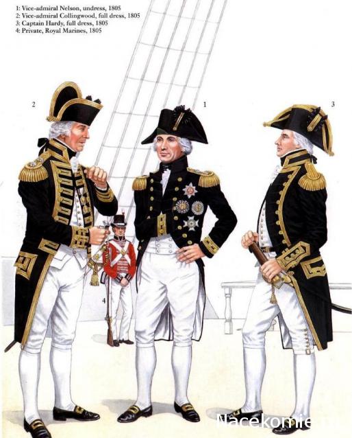 Общаемся с представителями фирмы EК Castings