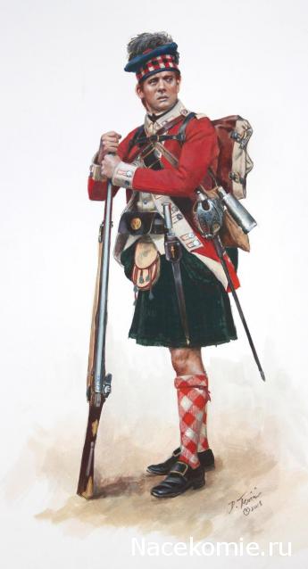 Общаемся с представителями фирмы EК Castings