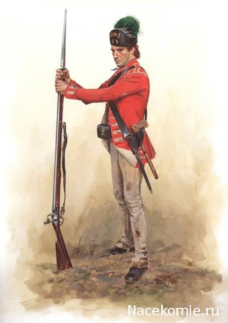 Общаемся с представителями фирмы EК Castings