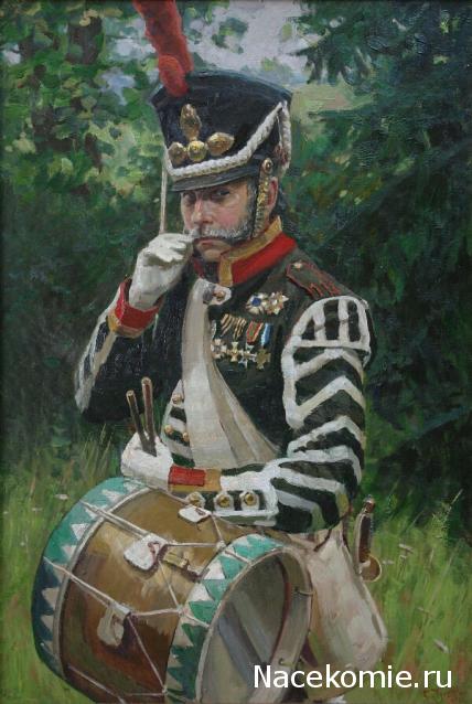 Общаемся с представителями фирмы EК Castings