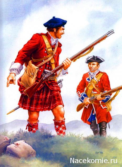 Общаемся с представителями фирмы EК Castings