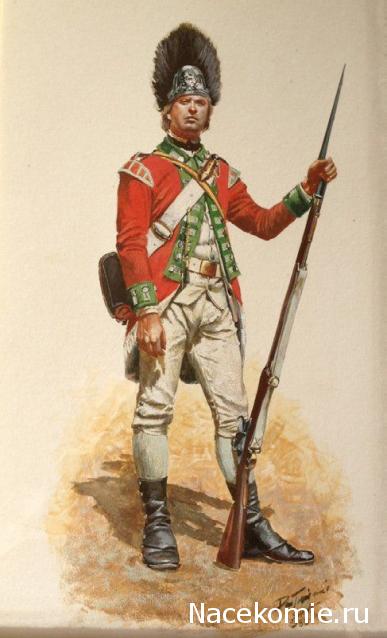 Общаемся с представителями фирмы EК Castings