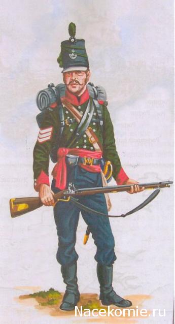 Общаемся с представителями фирмы EК Castings