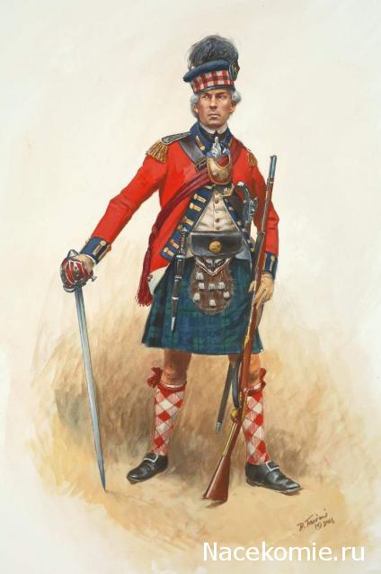 Общаемся с представителями фирмы EК Castings