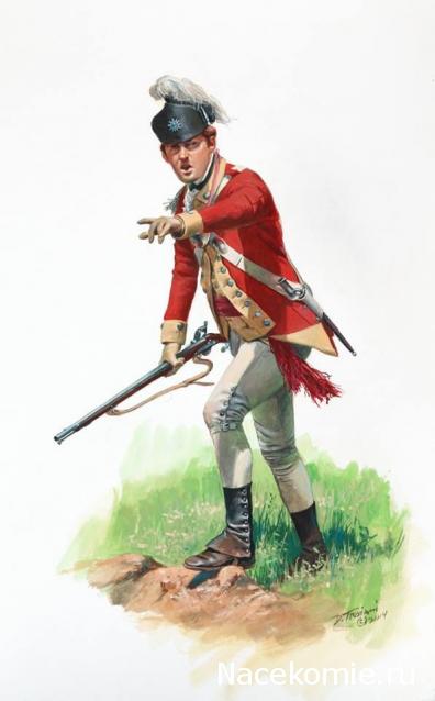 Общаемся с представителями фирмы EК Castings