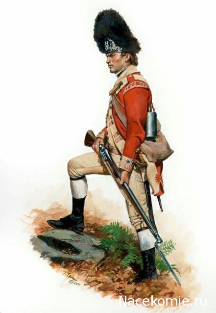 Общаемся с представителями фирмы EК Castings