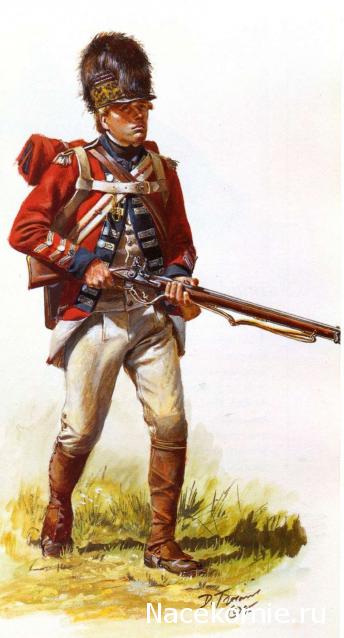 Общаемся с представителями фирмы EК Castings