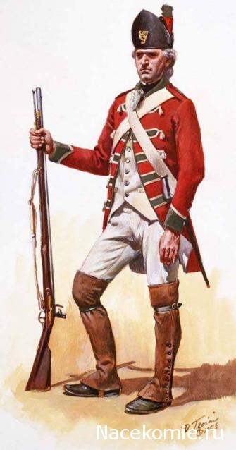 Общаемся с представителями фирмы EК Castings