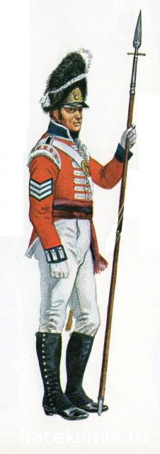 Общаемся с представителями фирмы EК Castings