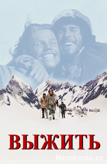 Кинозал автолюбителей