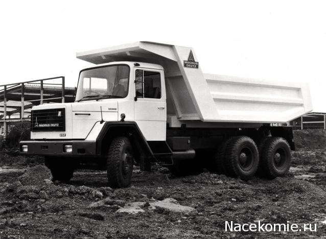 Малоизвестные факты об авто и не только...