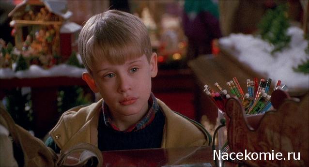 Кинозал автолюбителей