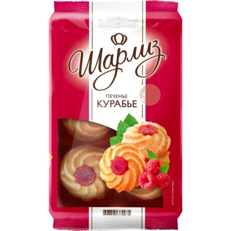 Кулинарный отдел