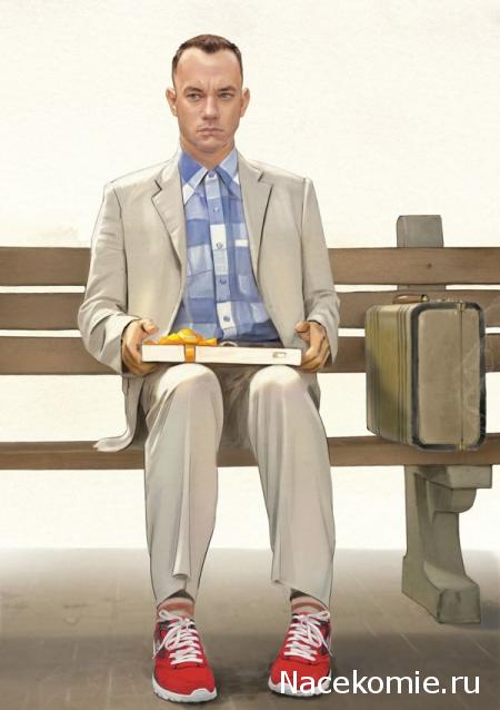 Кинозал автолюбителей