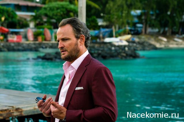 Кинозал автолюбителей