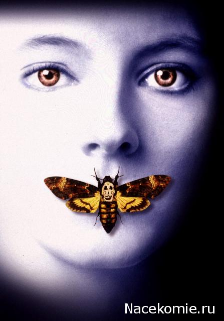 Кинозал автолюбителей