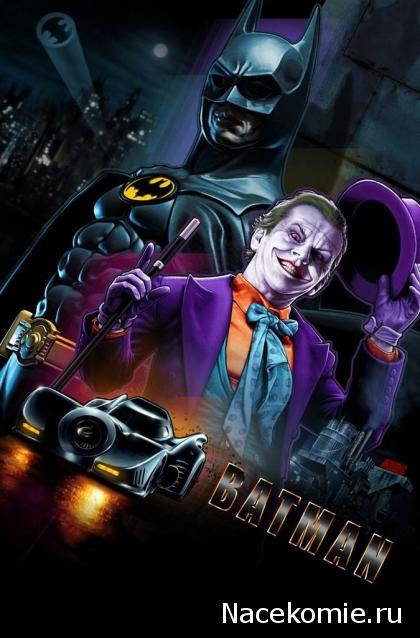 Кинозал автолюбителей